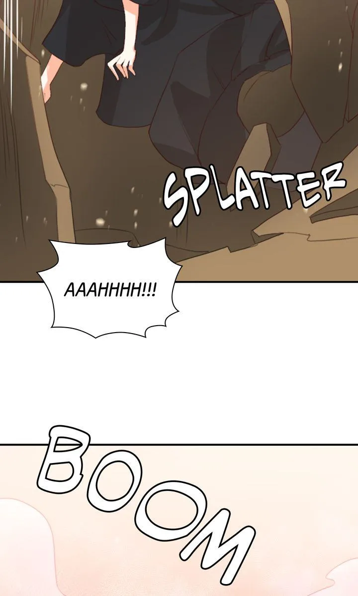 The Devil Duke’s Little Bride Chapter 103 page 44