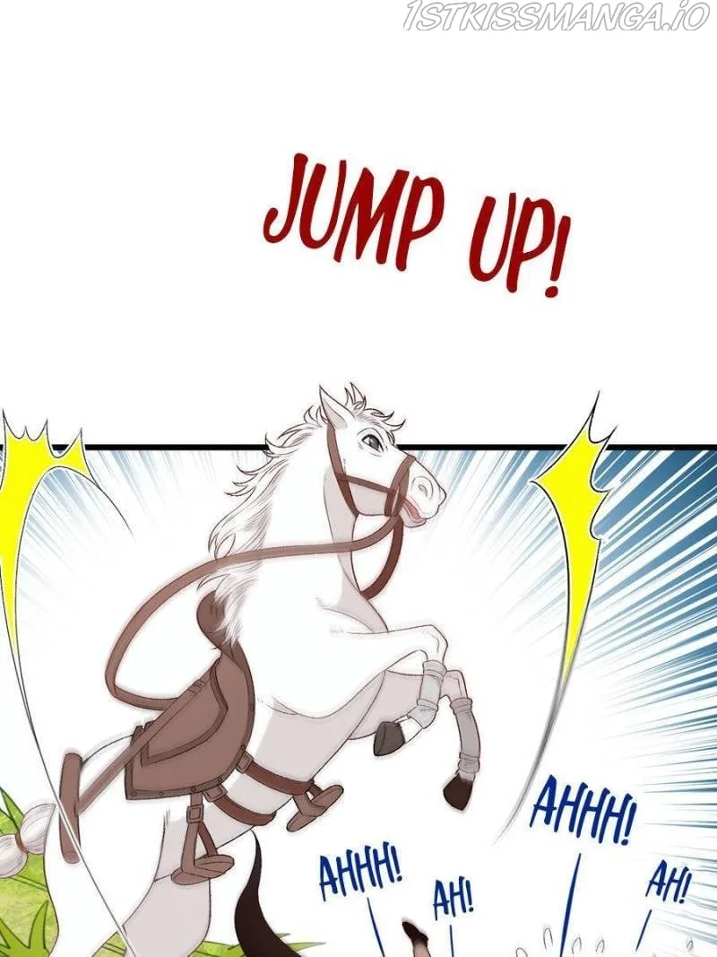 The Duke’s Hidden Baby: BOGO! Chapter 103 page 2