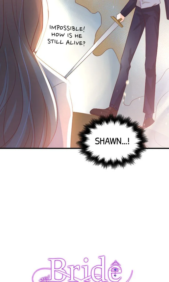 The Devil Duke’s Little Bride Chapter 103 page 49