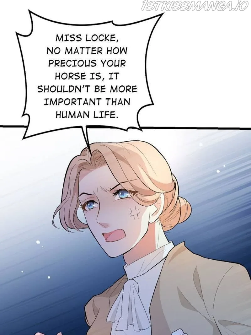 The Duke’s Hidden Baby: BOGO! Chapter 103 page 14