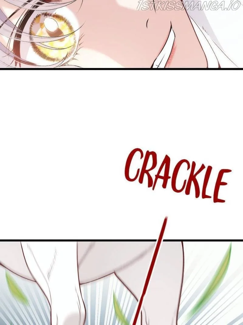 The Duke’s Hidden Baby: BOGO! Chapter 103 page 7