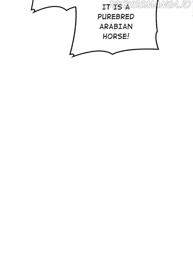 The Duke’s Hidden Baby: BOGO! Chapter 103 page 12