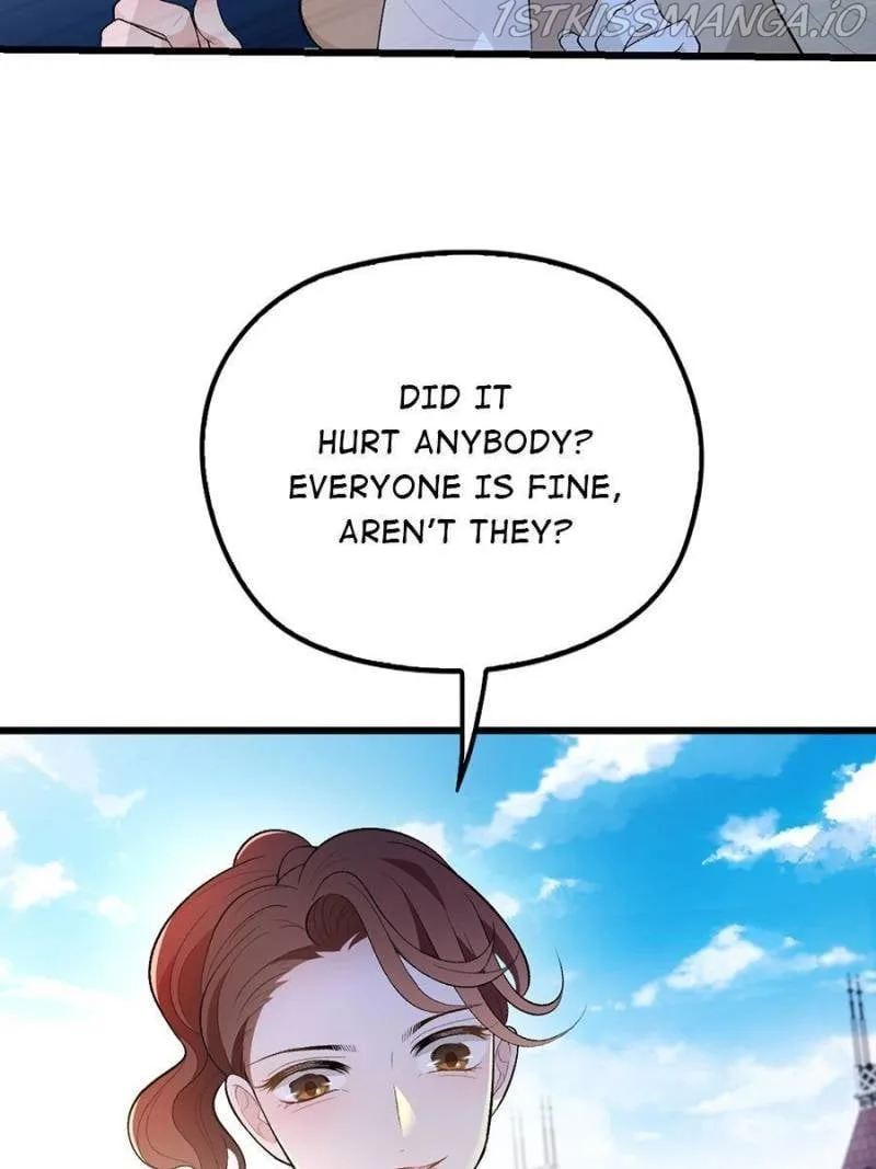The Duke’s Hidden Baby: BOGO! Chapter 103 page 15