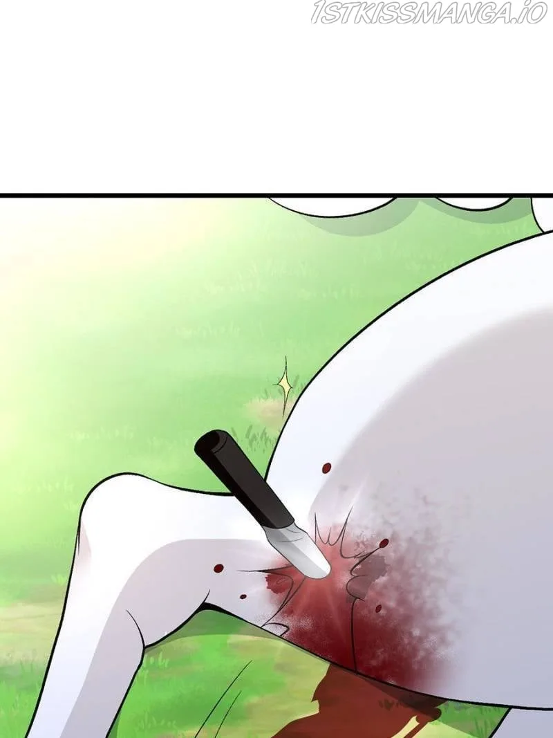 The Duke’s Hidden Baby: BOGO! Chapter 103 page 19
