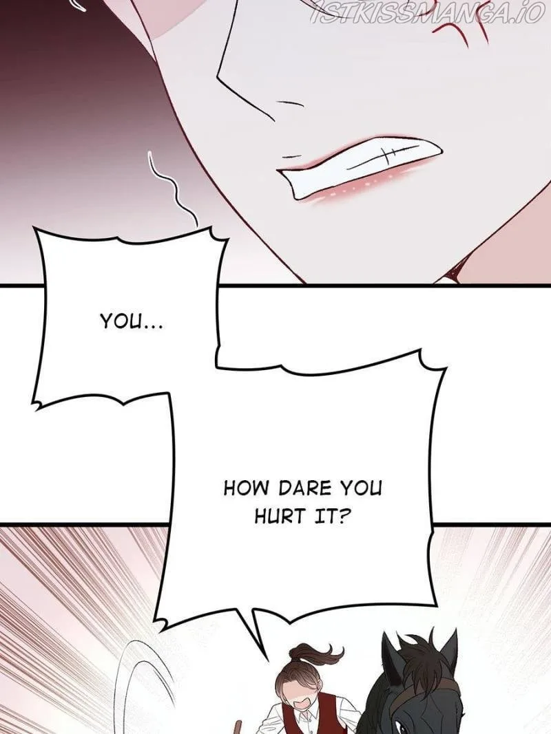 The Duke’s Hidden Baby: BOGO! Chapter 103 page 27