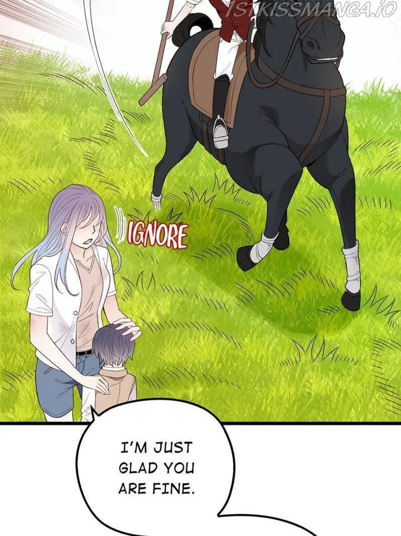 The Duke’s Hidden Baby: BOGO! Chapter 103 page 28