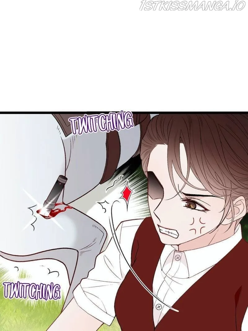 The Duke’s Hidden Baby: BOGO! Chapter 103 page 25