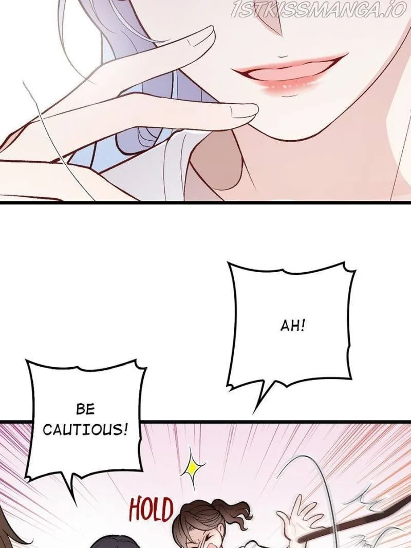 The Duke’s Hidden Baby: BOGO! Chapter 103 page 38