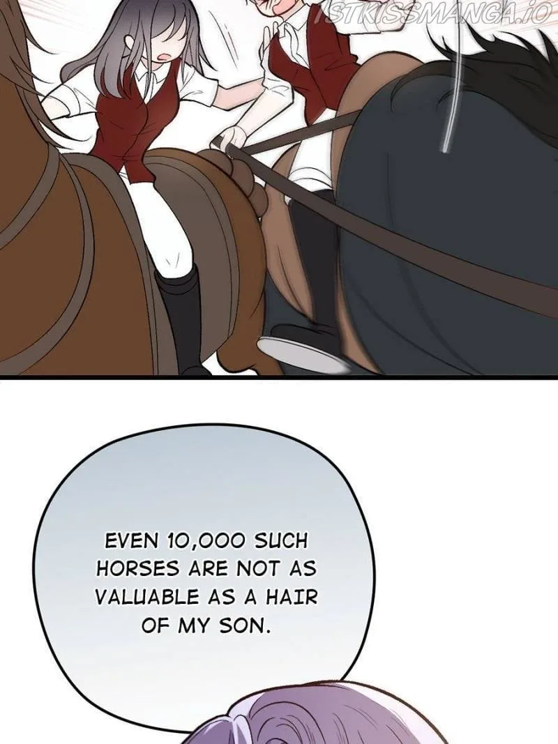 The Duke’s Hidden Baby: BOGO! Chapter 103 page 39