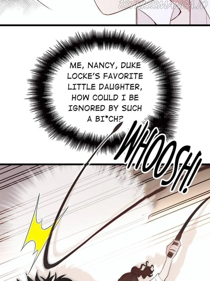 The Duke’s Hidden Baby: BOGO! Chapter 103 page 30