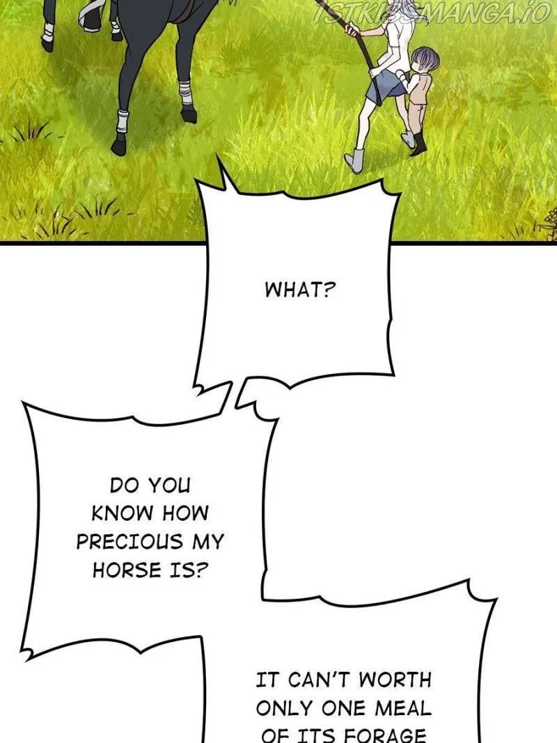 The Duke’s Hidden Baby: BOGO! Chapter 103 page 35