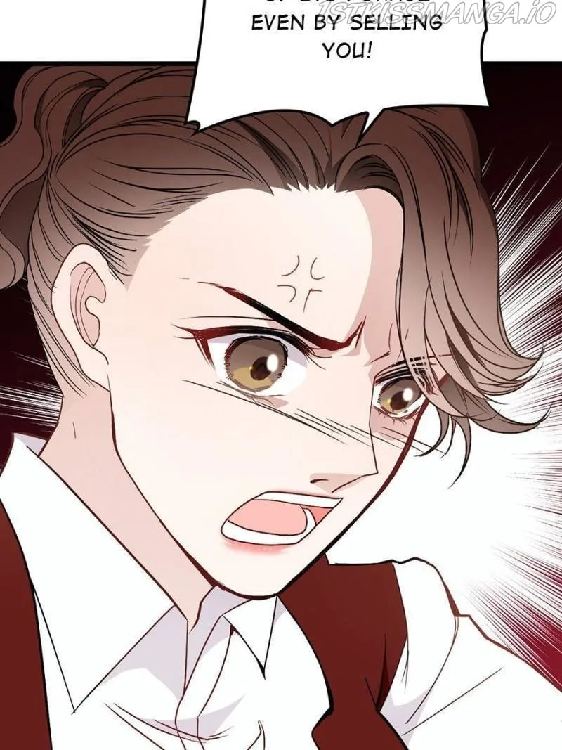The Duke’s Hidden Baby: BOGO! Chapter 103 page 36