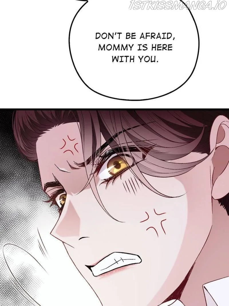 The Duke’s Hidden Baby: BOGO! Chapter 103 page 29