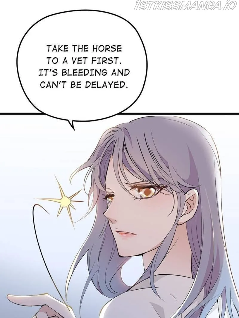 The Duke’s Hidden Baby: BOGO! Chapter 103 page 43