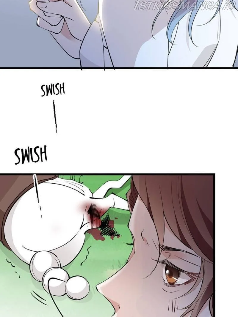 The Duke’s Hidden Baby: BOGO! Chapter 103 page 44