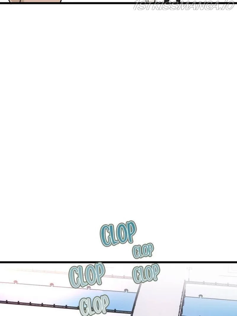 The Duke’s Hidden Baby: BOGO! Chapter 103 page 48
