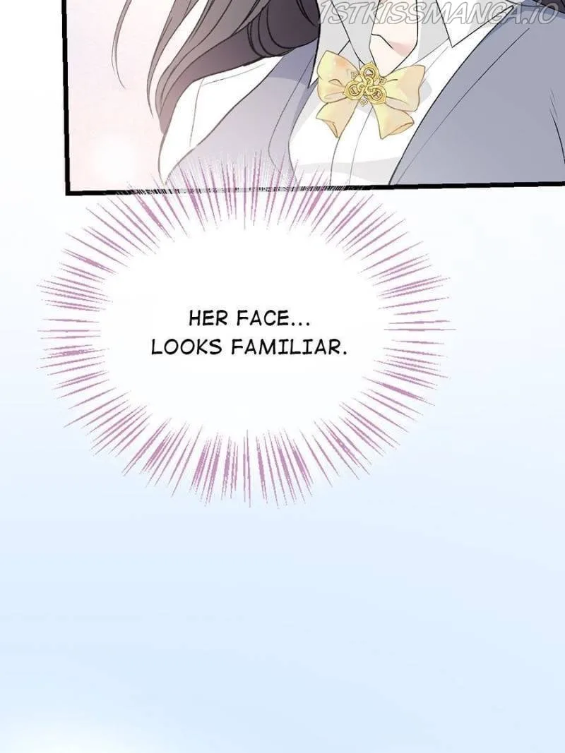 The Duke’s Hidden Baby: BOGO! Chapter 103 page 57