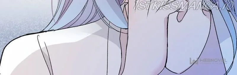The Duke’s Hidden Baby: BOGO! Chapter 103 page 60