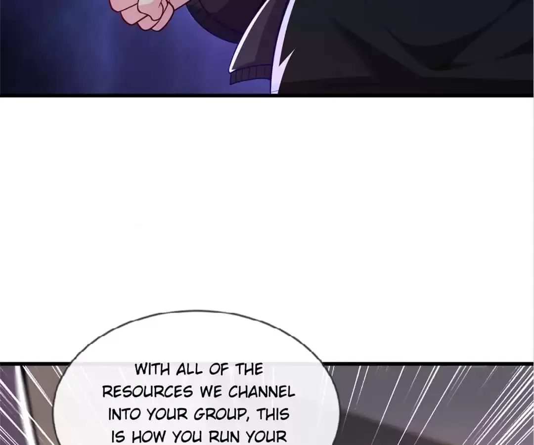 The Godly Son-in-Law of the Nation Chapter 104 page 22