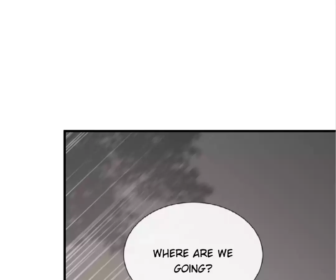 The Godly Son-in-Law of the Nation Chapter 104 page 32