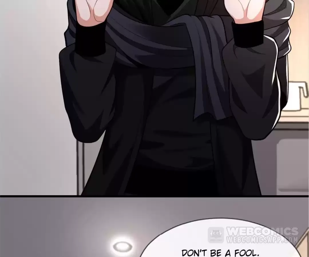 The Godly Son-in-Law of the Nation Chapter 104 page 25