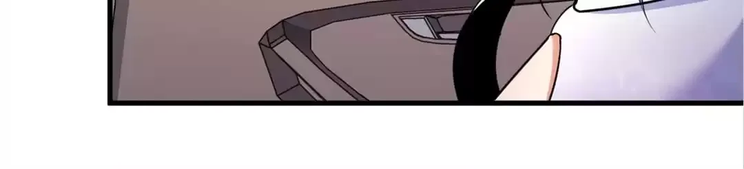 The Godly Son-in-Law of the Nation Chapter 104 page 37