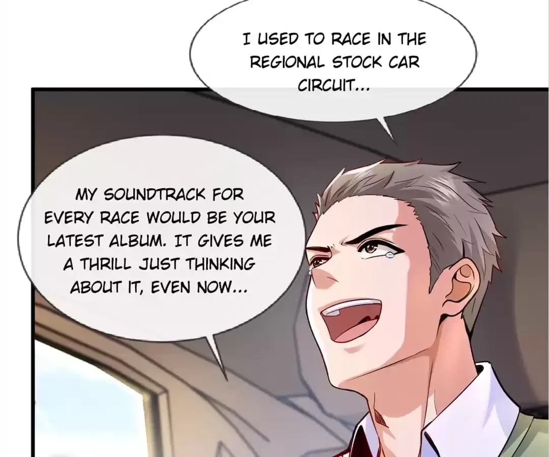 The Godly Son-in-Law of the Nation Chapter 104 page 58