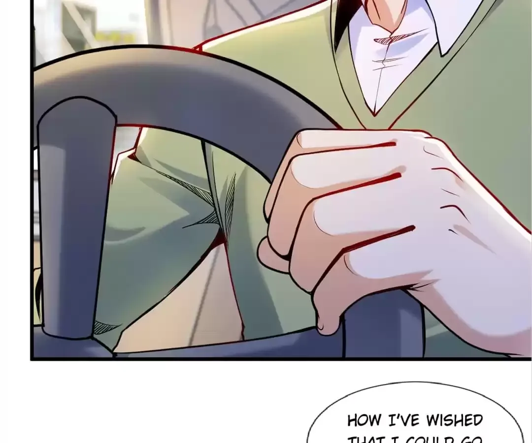 The Godly Son-in-Law of the Nation Chapter 104 page 59