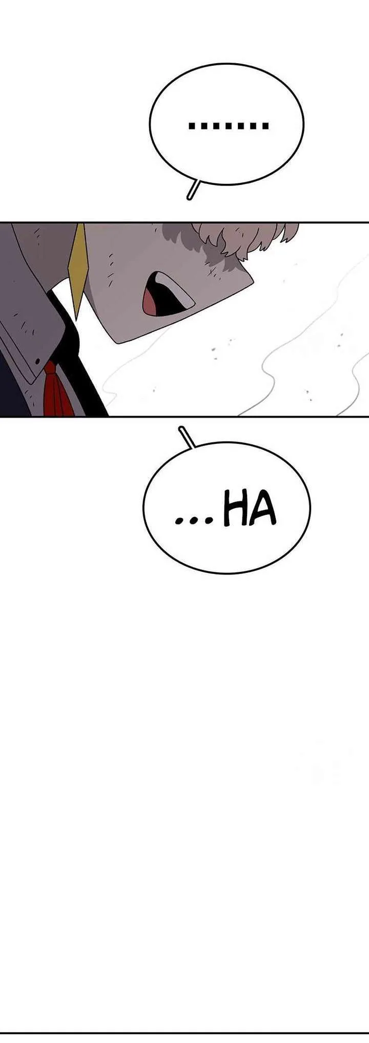 The House Without Time Chapter 103 page 35