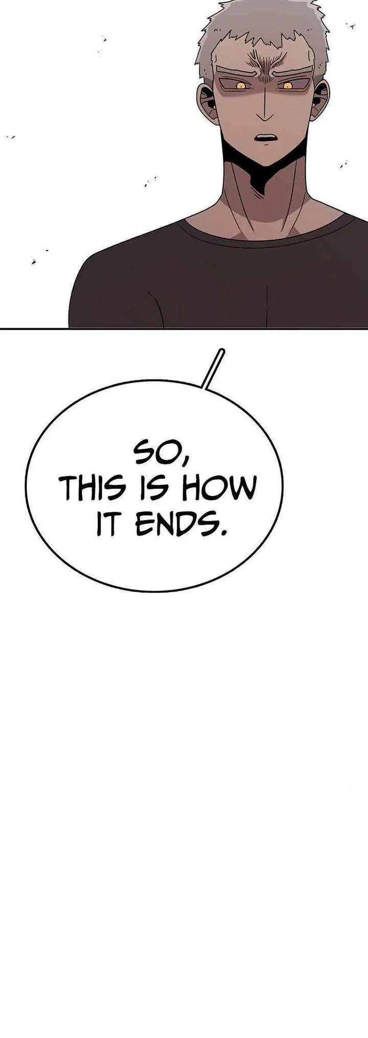 The House Without Time Chapter 103 page 32