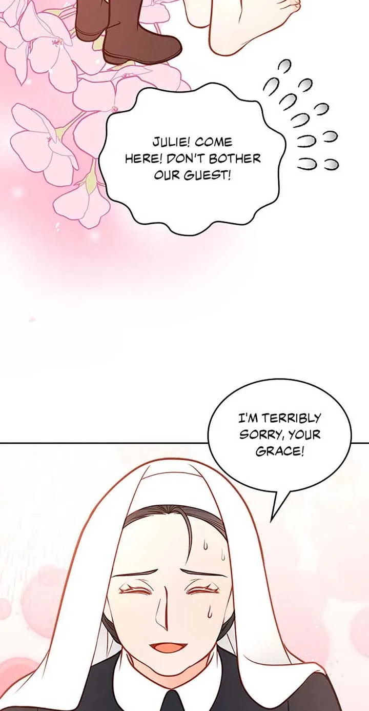 The Duchess’s Secret Dressing Room Chapter 101 page 5