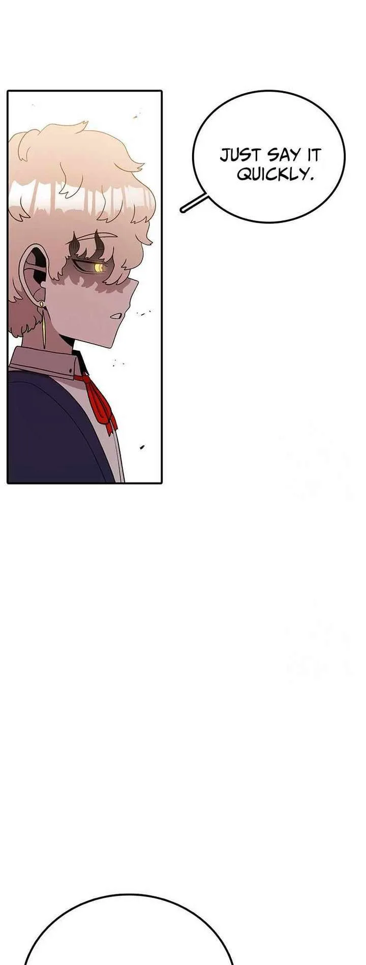 The House Without Time Chapter 103 page 45