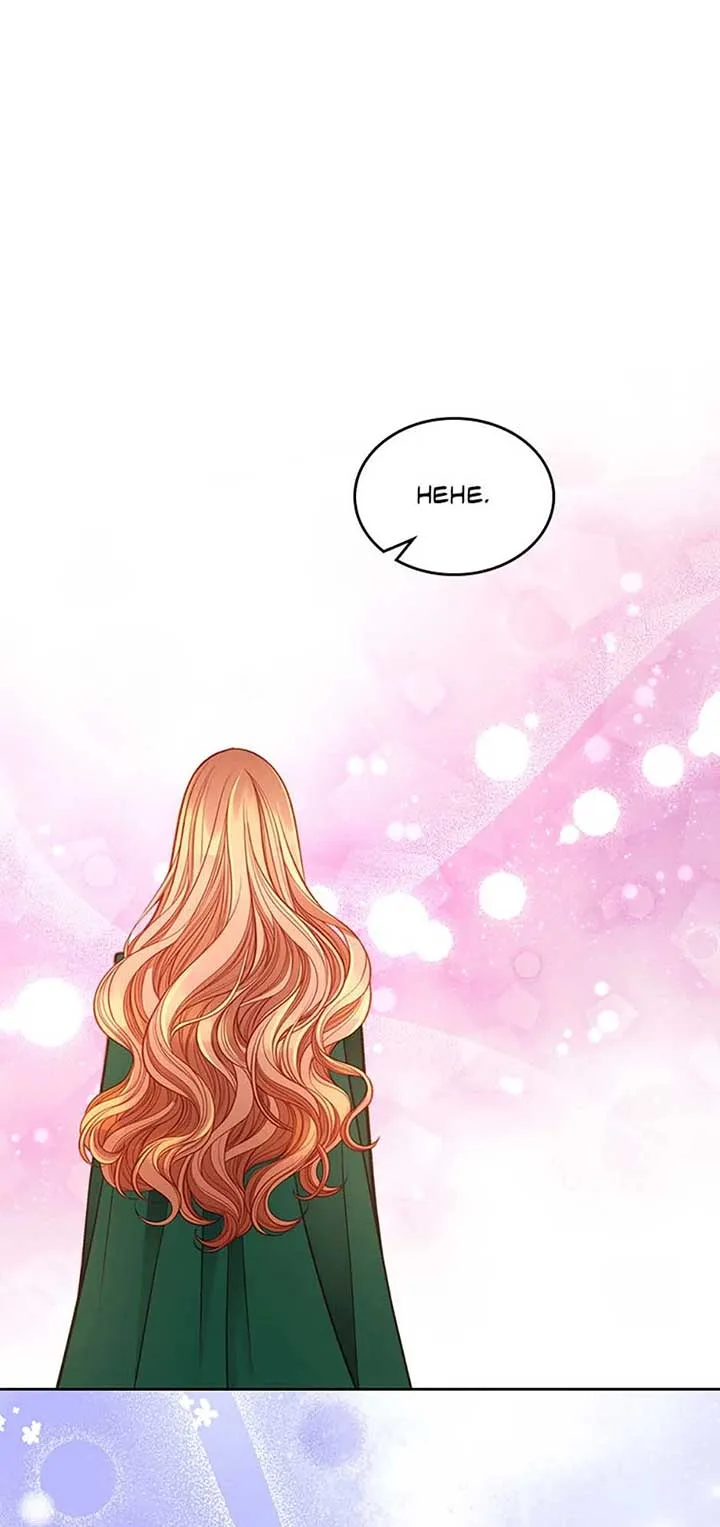 The Duchess’s Secret Dressing Room Chapter 101 page 15