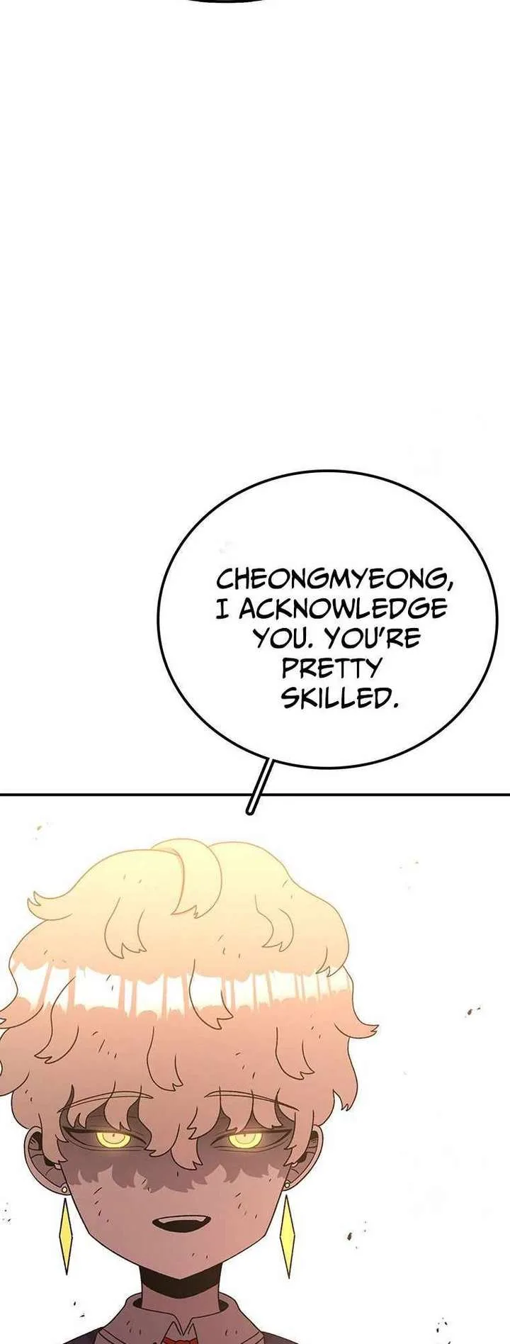 The House Without Time Chapter 103 page 47