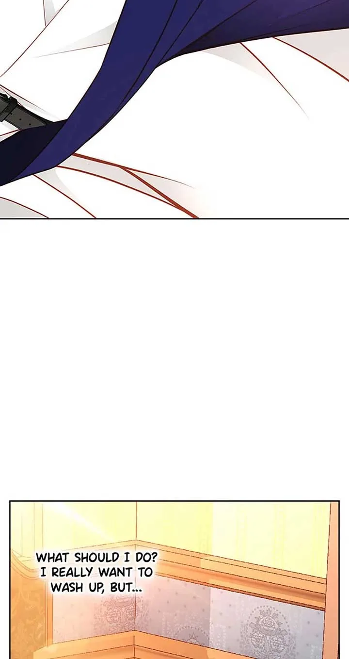 The Duchess’s Secret Dressing Room Chapter 101 page 18