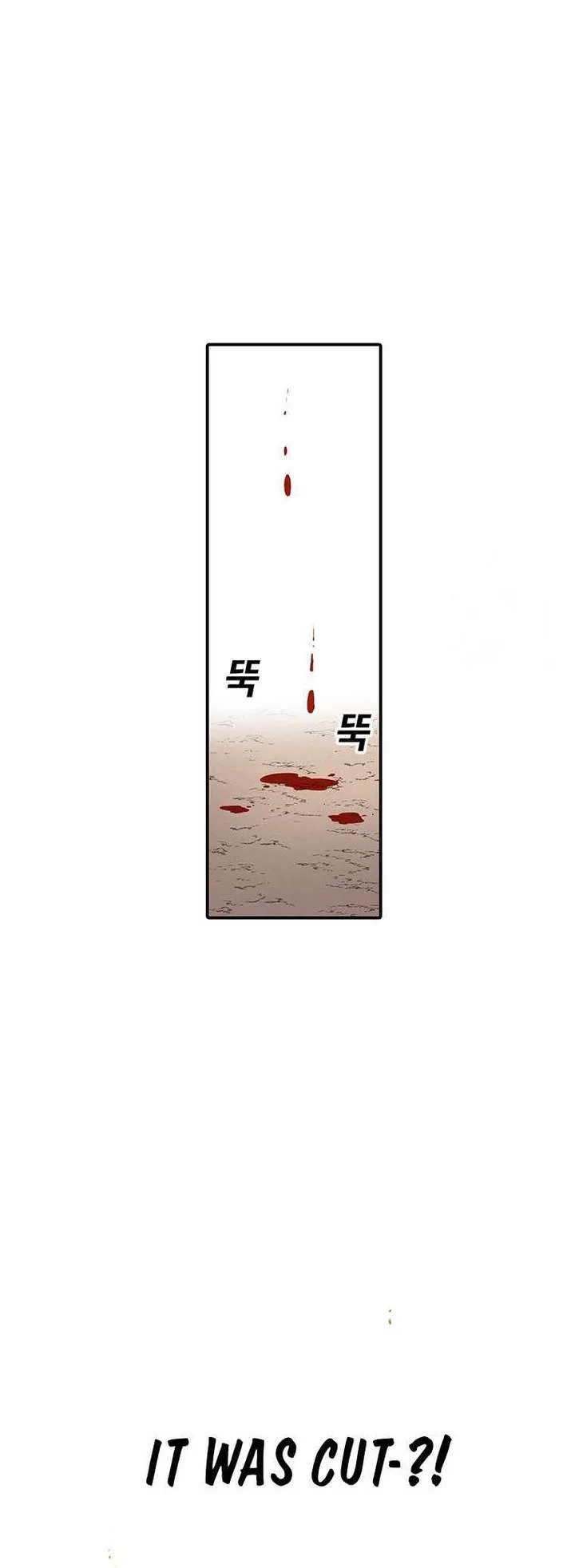 The House Without Time Chapter 103 page 60