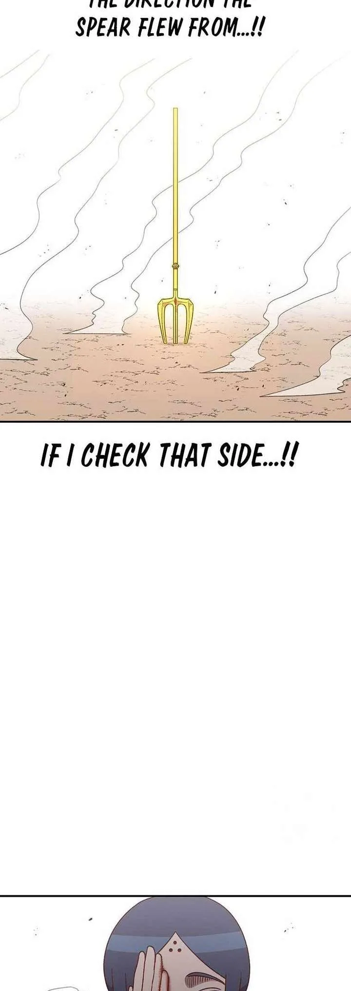 The House Without Time Chapter 103 page 68