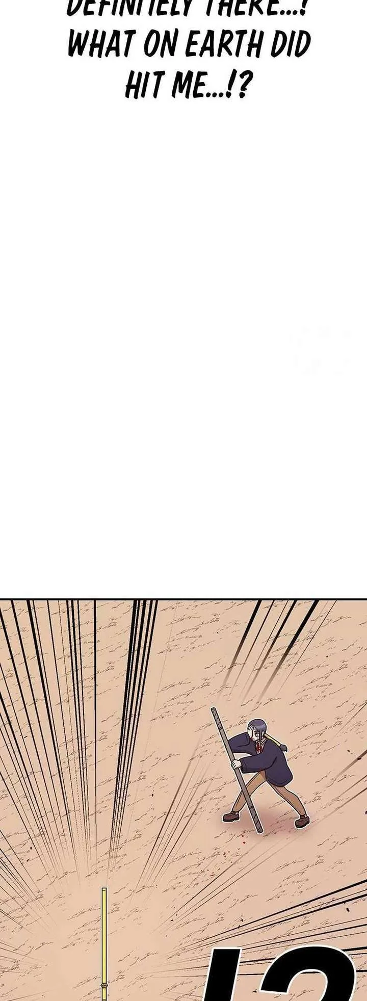 The House Without Time Chapter 103 page 63