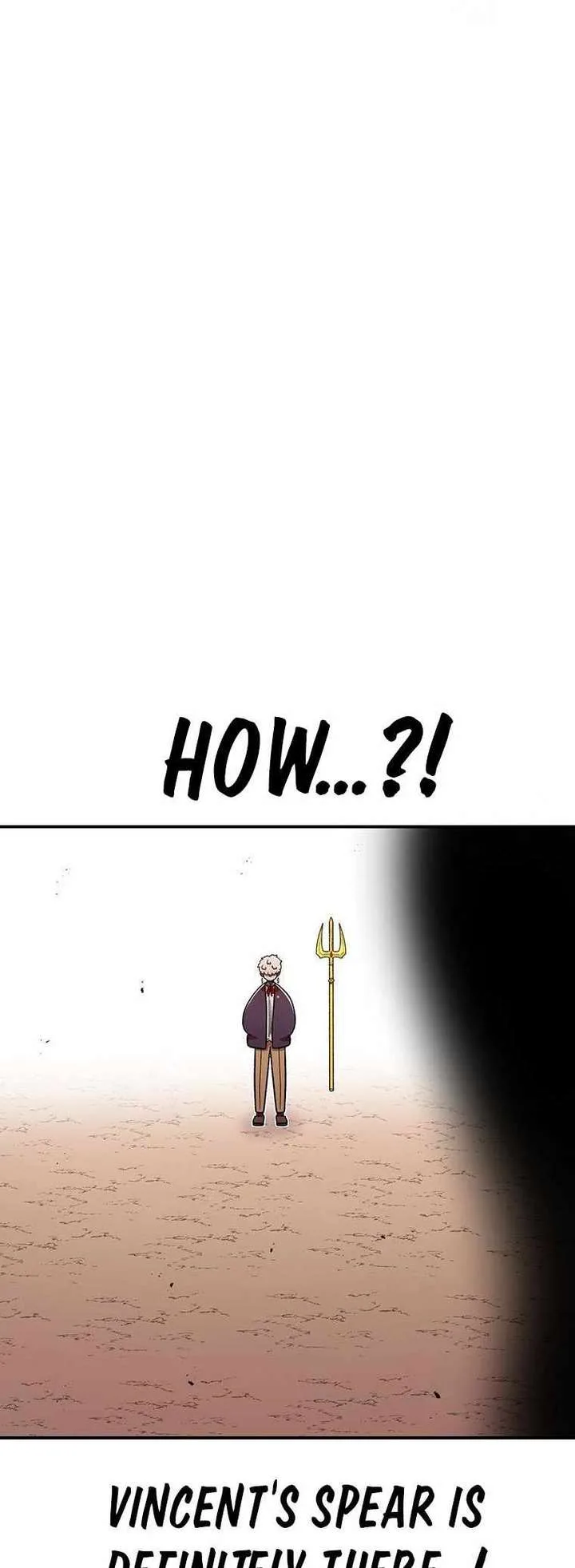 The House Without Time Chapter 103 page 62