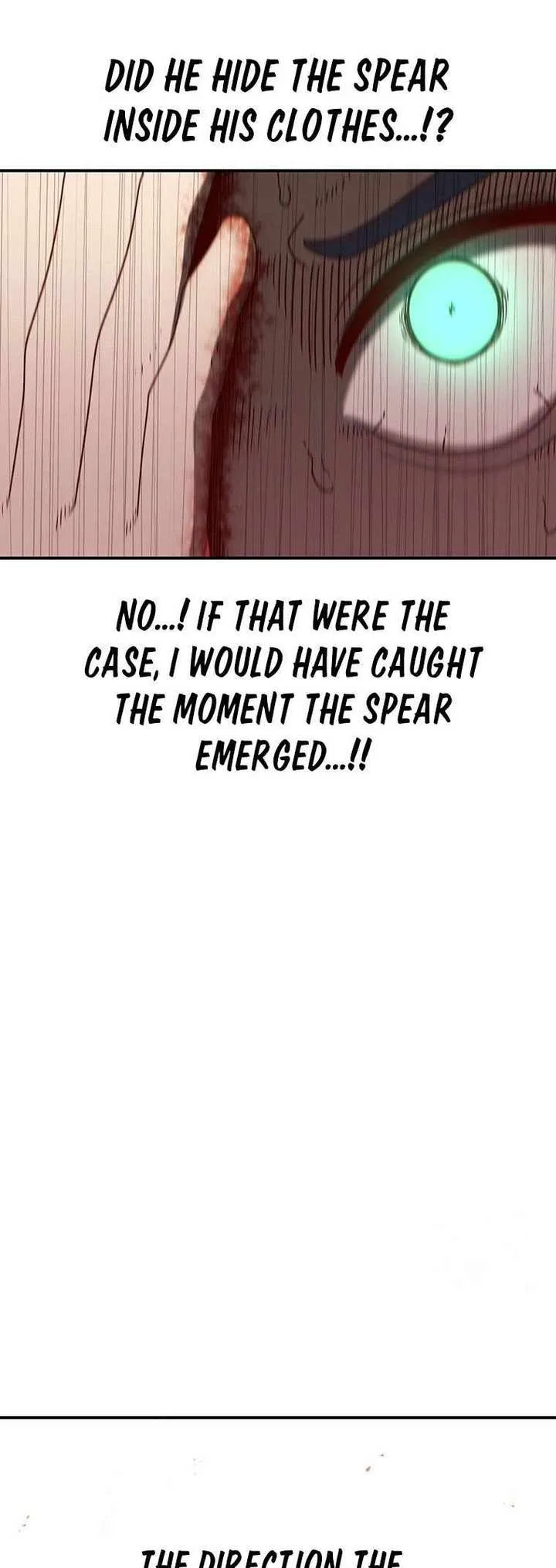 The House Without Time Chapter 103 page 67