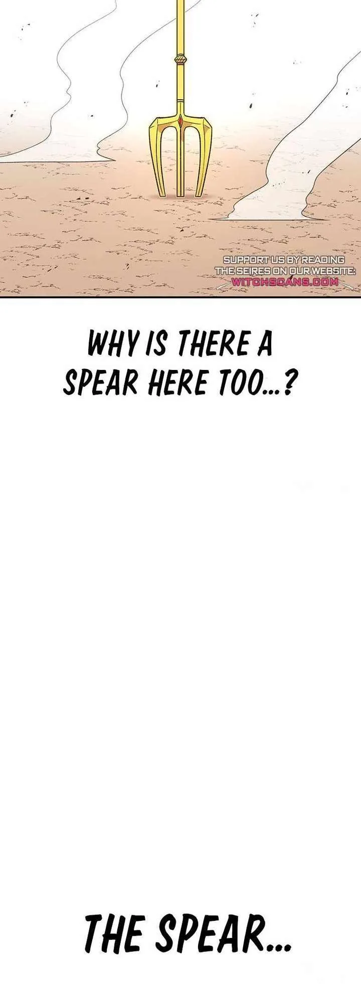The House Without Time Chapter 103 page 65