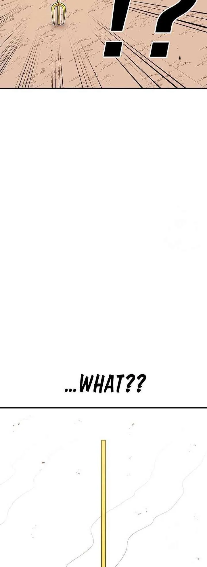 The House Without Time Chapter 103 page 64