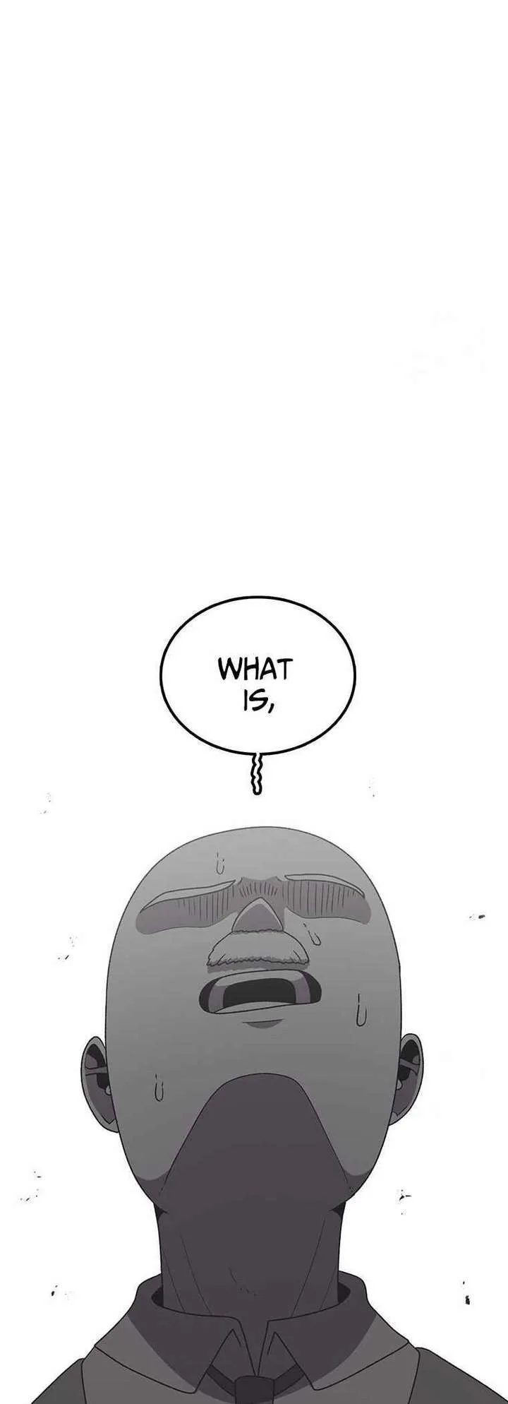 The House Without Time Chapter 103 page 73