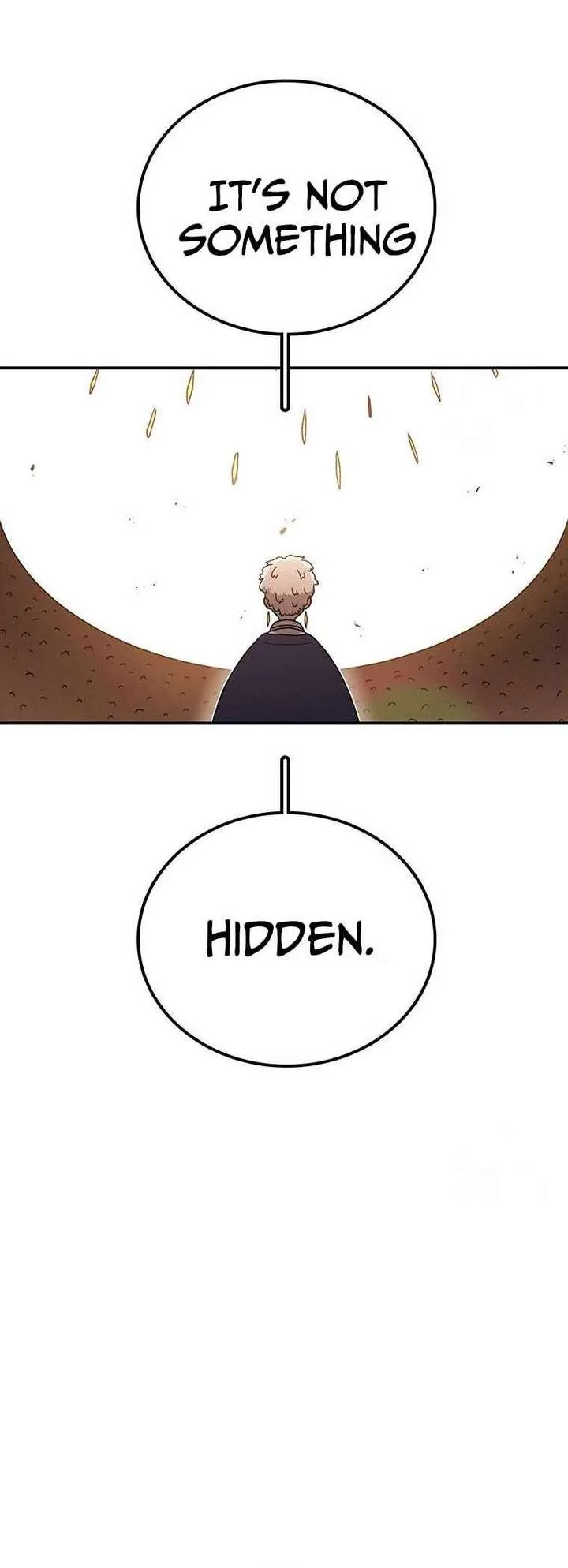 The House Without Time Chapter 103 page 79