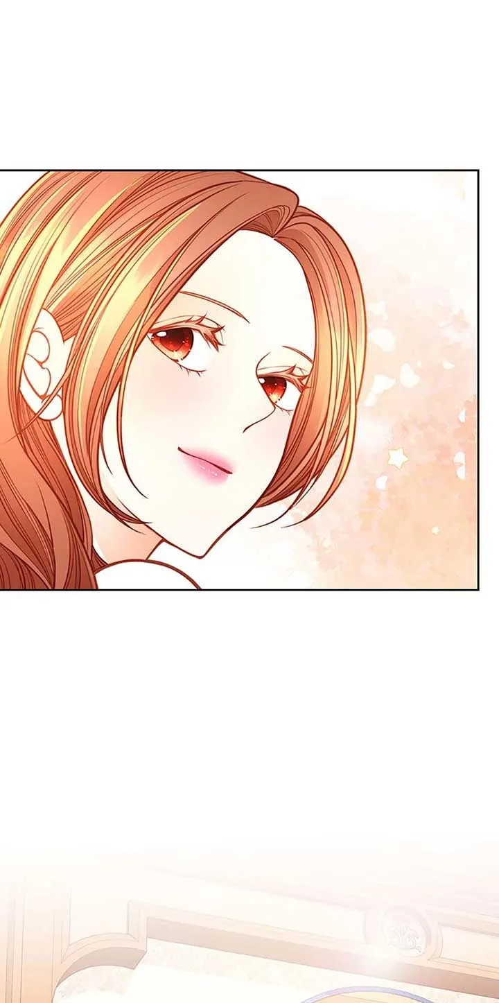 The Duchess’s Secret Dressing Room Chapter 101 page 31