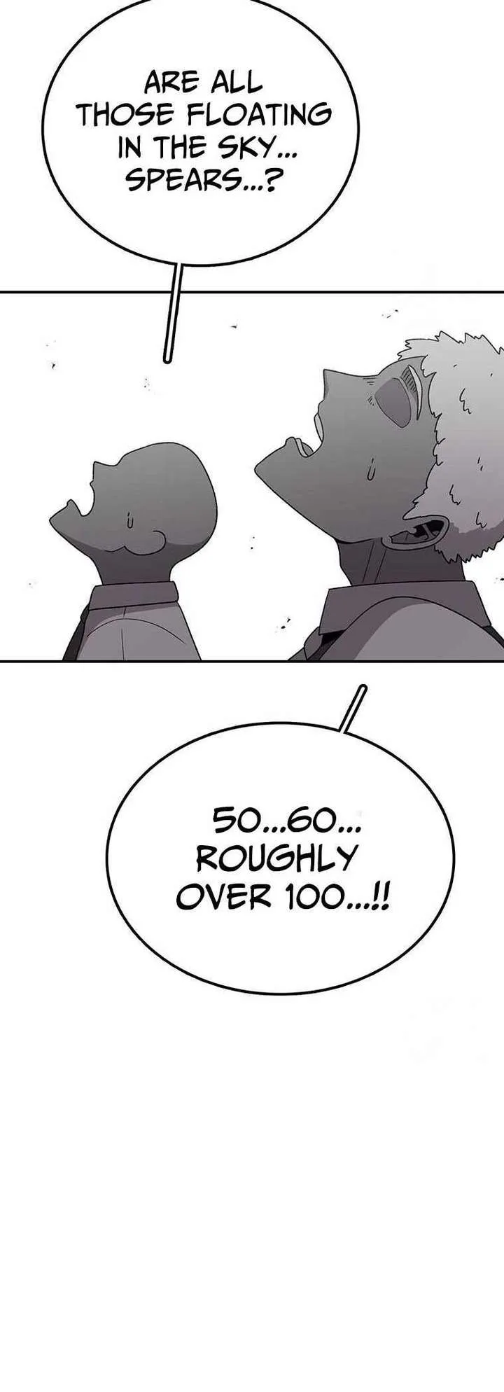 The House Without Time Chapter 103 page 78