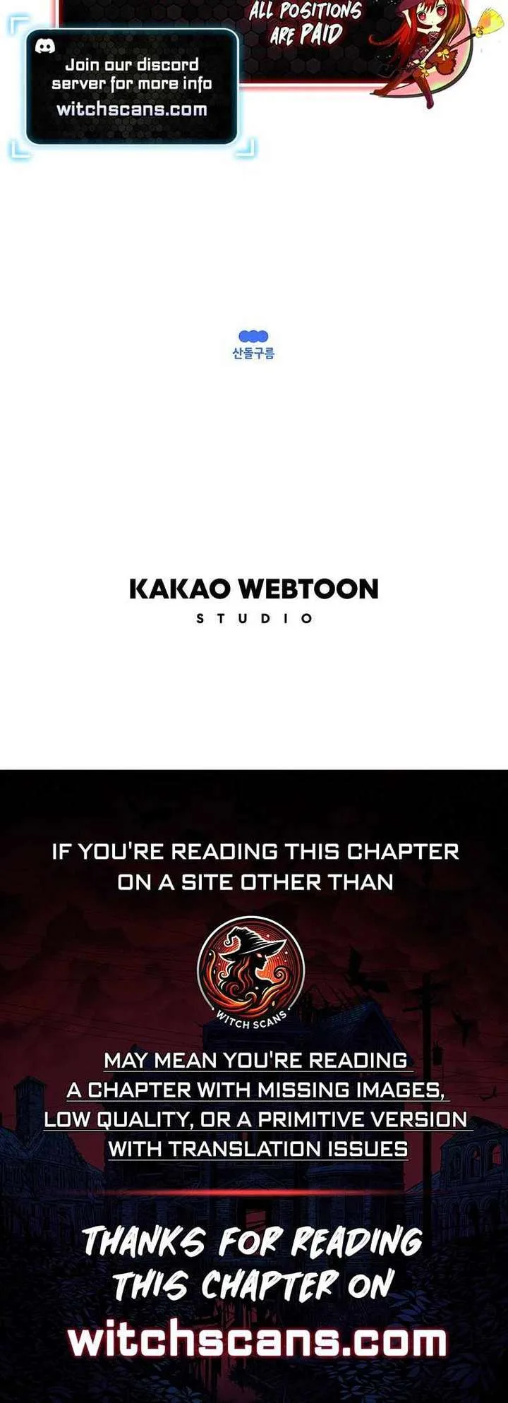 The House Without Time Chapter 103 page 86