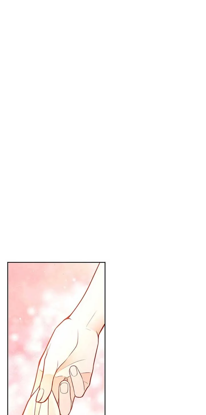 The Duchess’s Secret Dressing Room Chapter 101 page 43