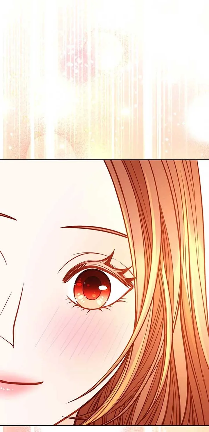 The Duchess’s Secret Dressing Room Chapter 101 page 47