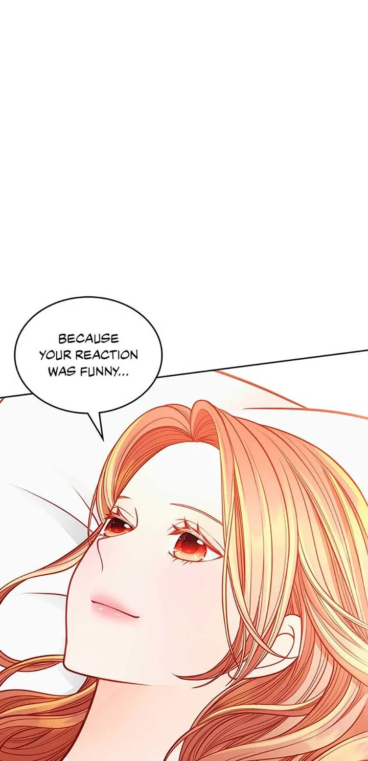 The Duchess’s Secret Dressing Room Chapter 101 page 53